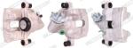 FERODO Etrier frana FERODO FCL695176 (FCL695176)