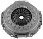 SACHS Placa presiune ambreiaj SACHS 3482 600 115 (3482 600 115)