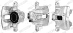 FERODO Etrier frana FERODO FCL694789 (FCL694789)