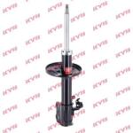 KYB Amortizor KYB 333198 (333198) - fixbox