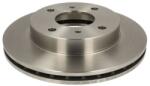 ABE Disc frana ABE C31027ABE (C31027ABE) - fixbox