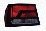Magneti Marelli Lampa spate MAGNETI MARELLI 714081190701 (714081190701) - fixbox