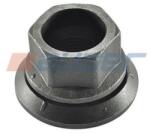 AUGER Piulita roata AUGER 65706 (65706) - fixbox