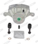 FERODO Etrier frana FERODO FCL694496 (FCL694496)