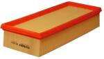 FILTRON Filtru aer FILTRON AP 134/1 (AP 134/1) - fixbox
