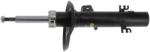 MONROE Amortizor MONROE D0405R (D0405R) - fixbox