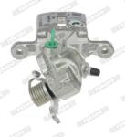 FERODO Etrier frana FERODO FCL694470 (FCL694470)