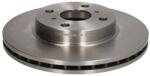 ABE Disc frana ABE C32033ABE (C32033ABE) - fixbox