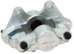 LAUBER Etrier frana LAUBER 77.4603 (77.4603) - fixbox
