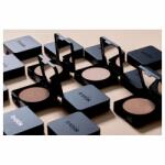 BABOR Machiaj Ten Flawless Finish Foundation Sunny Fond 6 g