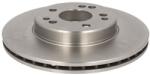 ABE Disc frana ABE C3M006ABE (C3M006ABE) - fixbox