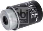 Febi Bilstein Filtru combustibil FEBI BILSTEIN 170059 (170059) - fixbox