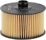 FILTRON Filtru ulei FILTRON OE 666/3 (OE 666/3) - fixbox