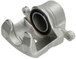 ABE Etrier frana ABE CZH1291 (CZH1291) - fixbox