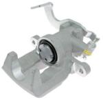 ABE Etrier frana ABE CZH1320 (CZH1320) - fixbox