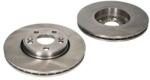 ABE Disc frana ABE C3R008ABE (C3R008ABE) - fixbox