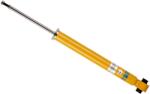 BILSTEIN Amortizor BILSTEIN 24-229937 (24-229937)