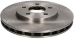 ABE Disc frana ABE C3Y016ABE (C3Y016ABE) - fixbox