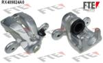FTE Etrier frana FTE 9290812 (9290812) - fixbox