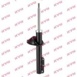 KYB Amortizor KYB 9337505 (9337505) - fixbox