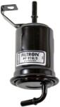 FILTRON Filtru combustibil FILTRON PP 918/5 (PP 918/5) - fixbox