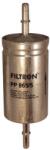 FILTRON Filtru combustibil FILTRON PP 865/5 (PP 865/5) - fixbox