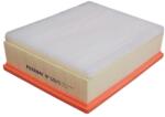 FILTRON Filtru aer FILTRON AP 129/5 (AP 129/5) - fixbox