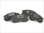ABE Set placute frana ABE C17005ABE (C17005ABE)