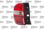VALEO Lampa spate VALEO 044492 (044492) - fixbox
