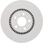 Bosch Disc frana BOSCH 0 986 479 C59 (0 986 479 C59) - fixbox