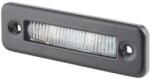 HELLA Iluminare numar de circulatie HELLA 2KA 001 388-097 (2KA 001 388-097)