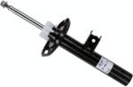 SACHS Amortizor SACHS gaz 350 063 (350 063)