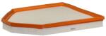 FILTRON Filtru aer FILTRON AP 028/6 (AP 028/6) - fixbox