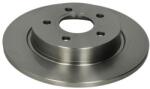 ABE Disc frana ABE C4G015ABE (C4G015ABE)