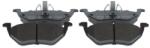 Bosch Set placute frana BOSCH 0 986 494 683 (0 986 494 683)