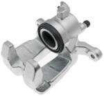 LAUBER Etrier frana LAUBER 77.5270 (77.5270) - fixbox