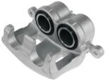LAUBER Etrier frana LAUBER 77.4838 (77.4838) - fixbox