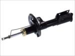 Magnum Technology Amortizor MAGNUM TECHNOLOGY gaz fata dreapta AGF084MT (AGF084MT)