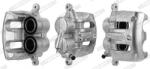 FERODO Etrier frana FERODO FCL694711 (FCL694711)
