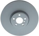Bosch Disc frana BOSCH 0 986 479 F60 (0 986 479 F60) - fixbox