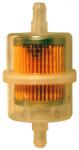 FILTRON Filtru combustibil FILTRON PS 881 (PS 881) - fixbox