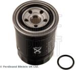 BLUE PRINT Filtru combustibil BLUE PRINT ADBP230023 (ADBP230023) - fixbox
