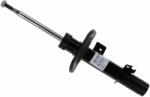 SACHS Amortizor SACHS 350 100 (350 100) - fixbox