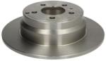 ABE Disc frana ABE C4V003ABE (C4V003ABE) - fixbox