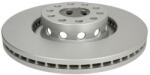 ABE Disc frana ABE C3A025ABE-P (C3A025ABE-P) - fixbox