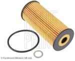 BLUE PRINT Filtru ulei BLUE PRINT ADG02168 (ADG02168) - fixbox
