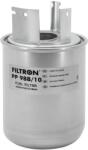 FILTRON Filtru combustibil FILTRON PP 988/10 (PP 988/10) - fixbox