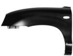 Blic Aripa Blic 6504-04-3180311P - fixbox