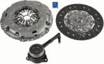 SACHS Set ambreiaj SACHS 3000 990 318 (3000 990 318)