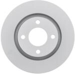 Bosch Disc frana BOSCH 0 986 478 128 (0 986 478 128) - fixbox